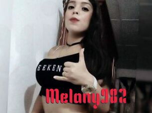 Melany982