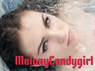 MelanyCandygirl