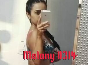 Melany_0314