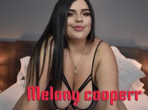 Melany_cooperr