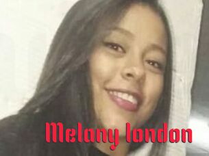 Melany_london