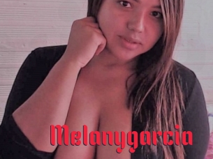 Melanygarcia