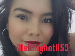 Melanyhot059