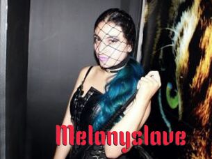 Melanyslave
