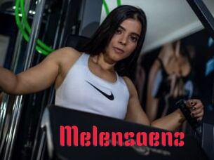Melensaenz