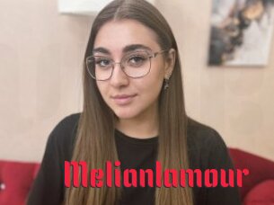 Melianlamour