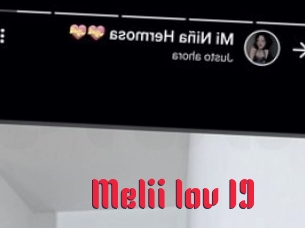 Melii_lov_19