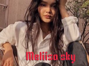 Meliisa_sky