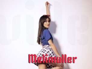 melimuller Video Extrait
