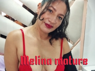 Melina_mature