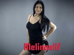 Melinaelif