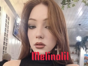 Melinalil