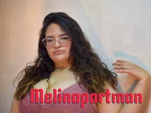 Melinaportman