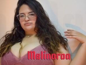 Melinaroa