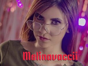 Melinavaccii