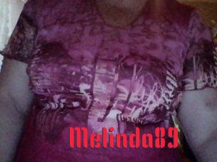 Melinda89