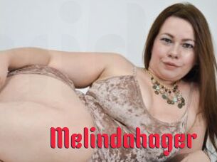 Melindahager