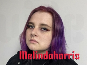 Melindaharris