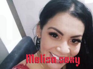 Melisa_sexy