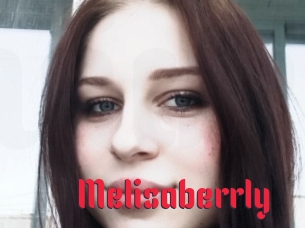 Melisaberrly