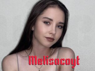 Melisacoyt