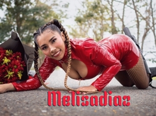 Melisadiaz