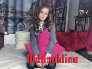 Melisakline