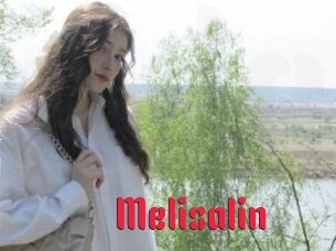 Melisalin
