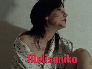 Melisanika