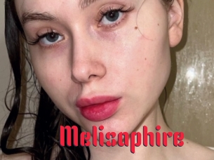 Melisaphire