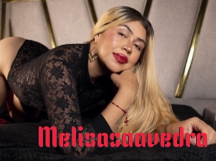 Melisasaavedra