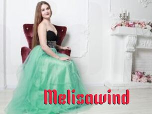 Melisawind