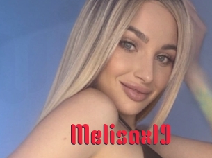 Melisax19