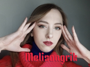 Melisongrik