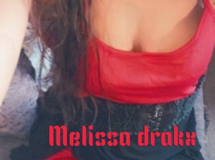 Melissa_drakx