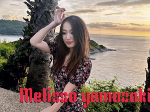 Melissa_yamazaki