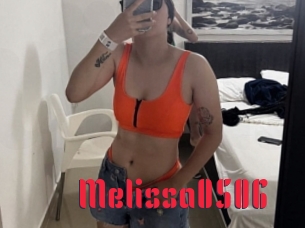 Melissa0506