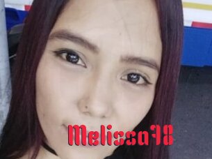 Melissa78