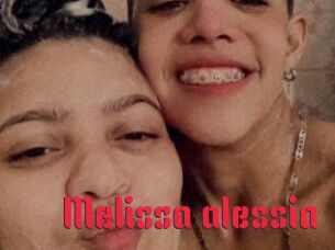 Melissa_alessia