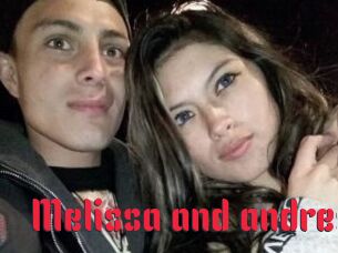 Melissa_and_andres