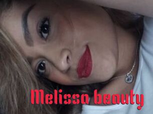 Melissa_beauty