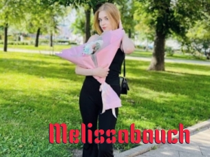 Melissabauch