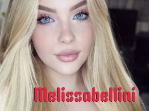 Melissabellini