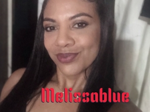 Melissablue