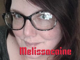 Melissacaine