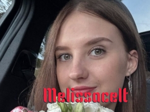 Melissacelt