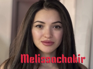 Melissachakir