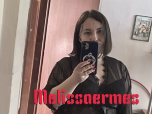 Melissaermes