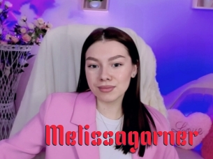 Melissagarner