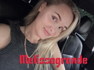 Melissagrande